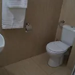 Hotel Bourbon
